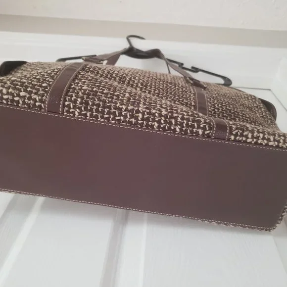 Lancome Purse - Picture 10 of 11